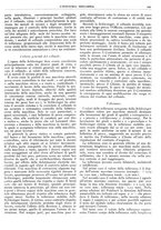 giornale/CFI0356400/1932/unico/00000203