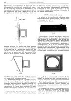 giornale/CFI0356400/1932/unico/00000204