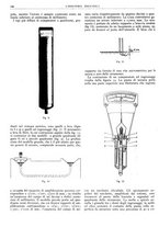 giornale/CFI0356400/1932/unico/00000206