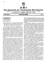 giornale/CFI0356400/1932/unico/00000210