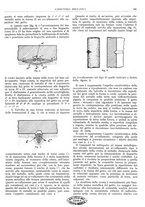 giornale/CFI0356400/1932/unico/00000215