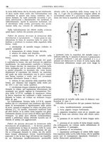 giornale/CFI0356400/1932/unico/00000216