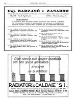 giornale/CFI0356400/1932/unico/00000218