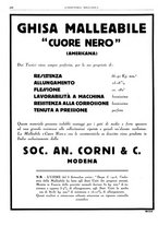 giornale/CFI0356400/1932/unico/00000220