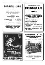 giornale/CFI0356400/1932/unico/00000222