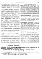 giornale/CFI0356400/1932/unico/00000229