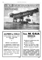 giornale/CFI0356400/1932/unico/00000230