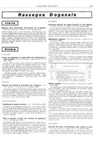 giornale/CFI0356400/1932/unico/00000231