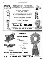 giornale/CFI0356400/1932/unico/00000232