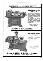 giornale/CFI0356400/1932/unico/00000238