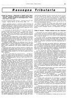 giornale/CFI0356400/1932/unico/00000241