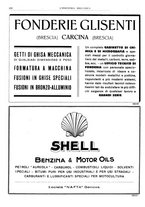 giornale/CFI0356400/1932/unico/00000242