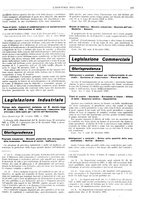 giornale/CFI0356400/1932/unico/00000243