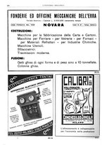 giornale/CFI0356400/1932/unico/00000244