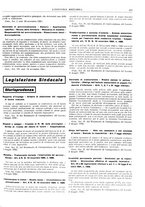 giornale/CFI0356400/1932/unico/00000245