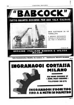 giornale/CFI0356400/1932/unico/00000246