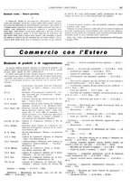 giornale/CFI0356400/1932/unico/00000247