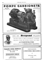 giornale/CFI0356400/1932/unico/00000248