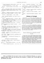 giornale/CFI0356400/1932/unico/00000249