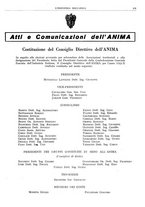 giornale/CFI0356400/1932/unico/00000251