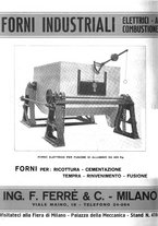 giornale/CFI0356400/1932/unico/00000258