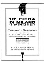 giornale/CFI0356400/1932/unico/00000260