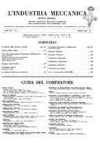 giornale/CFI0356400/1932/unico/00000261