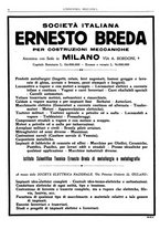 giornale/CFI0356400/1932/unico/00000262