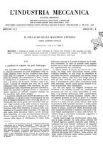 giornale/CFI0356400/1932/unico/00000263