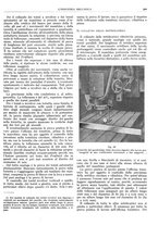 giornale/CFI0356400/1932/unico/00000275