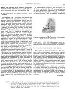 giornale/CFI0356400/1932/unico/00000277