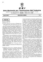 giornale/CFI0356400/1932/unico/00000284