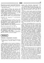 giornale/CFI0356400/1932/unico/00000285