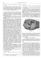 giornale/CFI0356400/1932/unico/00000290