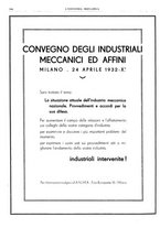 giornale/CFI0356400/1932/unico/00000292