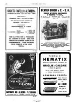 giornale/CFI0356400/1932/unico/00000296