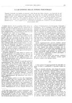 giornale/CFI0356400/1932/unico/00000299