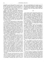 giornale/CFI0356400/1932/unico/00000300