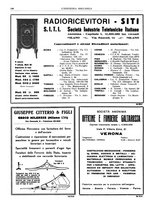 giornale/CFI0356400/1932/unico/00000316