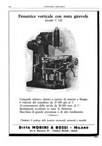 giornale/CFI0356400/1932/unico/00000320