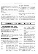 giornale/CFI0356400/1932/unico/00000321