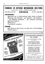 giornale/CFI0356400/1932/unico/00000322