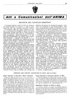 giornale/CFI0356400/1932/unico/00000325
