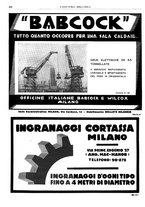 giornale/CFI0356400/1932/unico/00000326