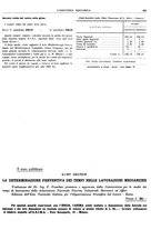 giornale/CFI0356400/1932/unico/00000329