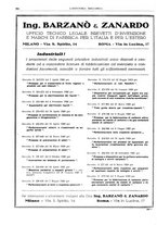 giornale/CFI0356400/1932/unico/00000330