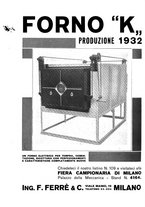 giornale/CFI0356400/1932/unico/00000332