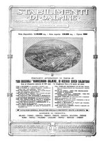 giornale/CFI0356400/1932/unico/00000334