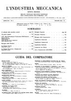 giornale/CFI0356400/1932/unico/00000335