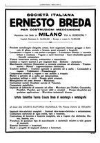 giornale/CFI0356400/1932/unico/00000336